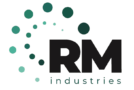rm logo